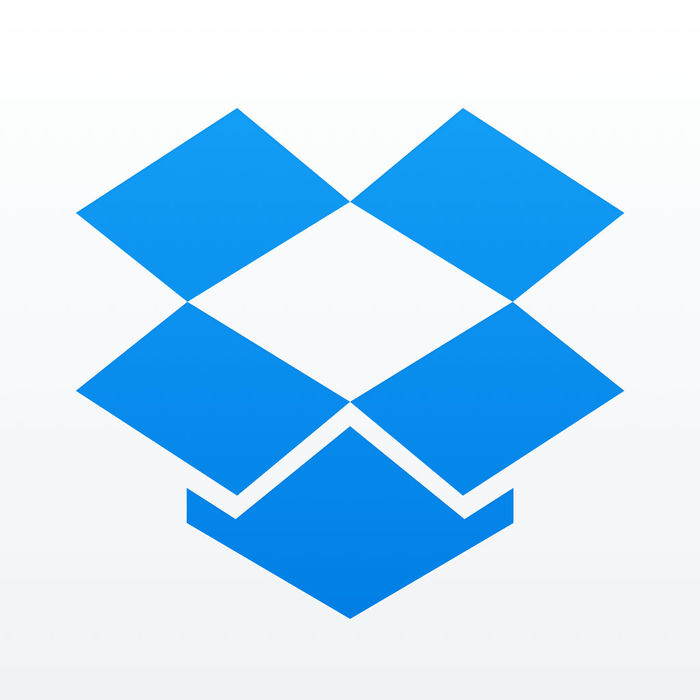 50 Of The Best Free Apps For Teachers | Dropbox