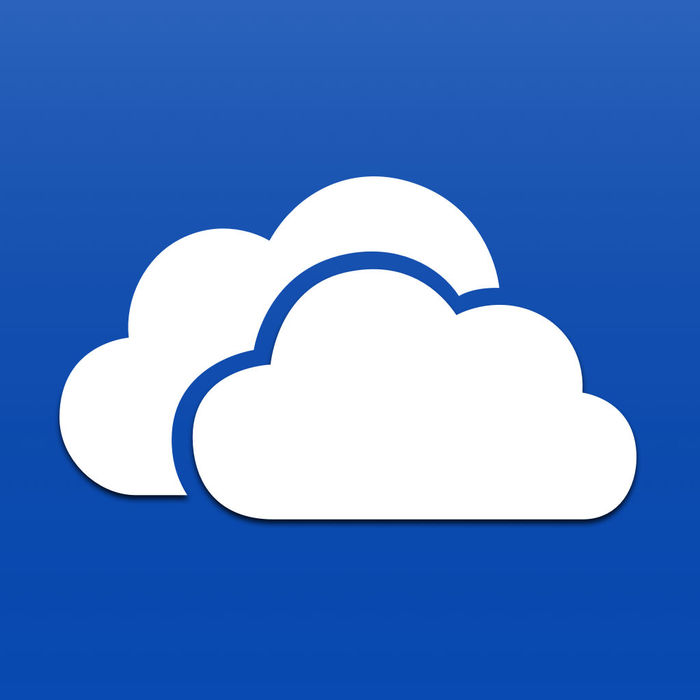 50 Of The Best Free Apps For Teachers | OneDrive - Cloud storage for files & photos