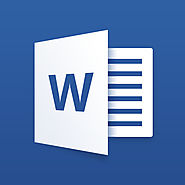 50 Of The Best Free Apps For Teachers | Microsoft Word