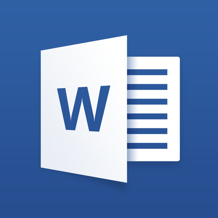 50 Of The Best Free Apps For Teachers | Microsoft Word