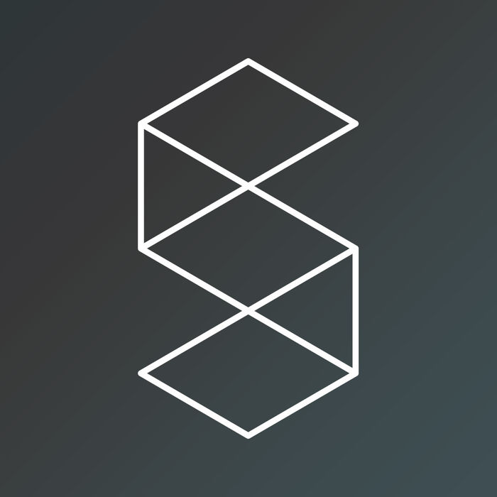 50 Of The Best Free Apps For Teachers | Storehouse - Photo & Video Collages, Stories, Albums