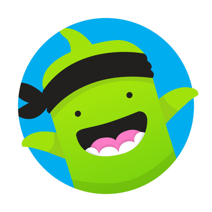 50 Of The Best Free Apps For Teachers | ClassDojo