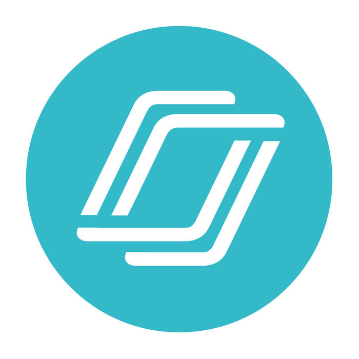 50 Of The Best Free Apps For Teachers | Nearpod