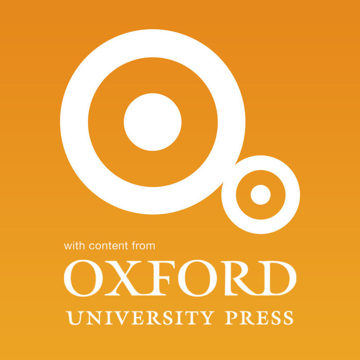 50 Of The Best Free Apps For Teachers | Wordflex Touch Dictionary