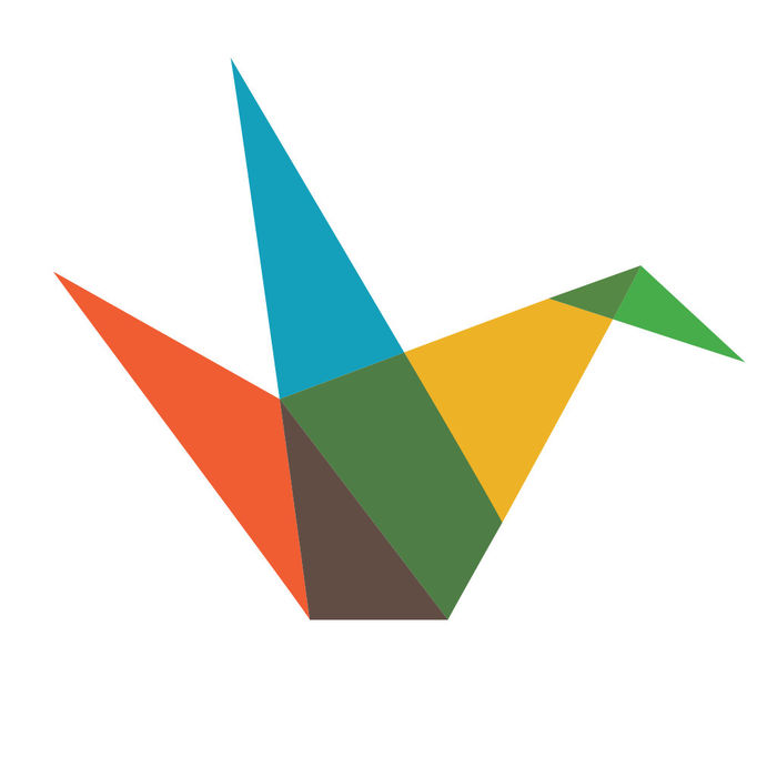 50 Of The Best Free Apps For Teachers | Haiku Deck Presentation and Slideshow App with Beautiful Charts and Graphs