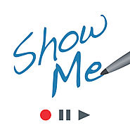 50 Of The Best Free Apps For Teachers | ShowMe Interactive Whiteboard