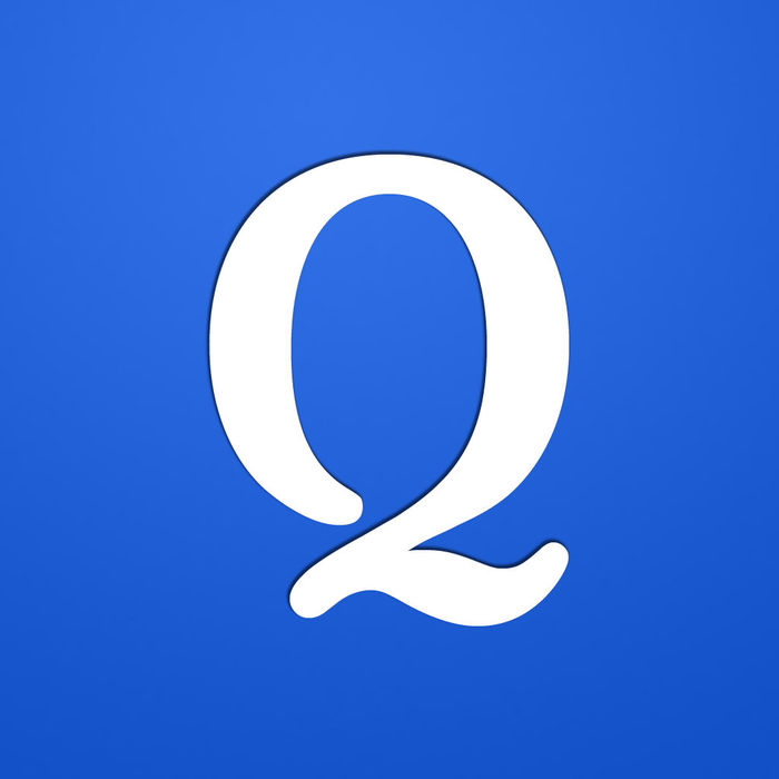50 Of The Best Free Apps For Teachers | Quizlet - Flashcards & Study Tools