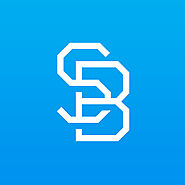 50 Of The Best Free Apps For Teachers | STUDYBLUE
