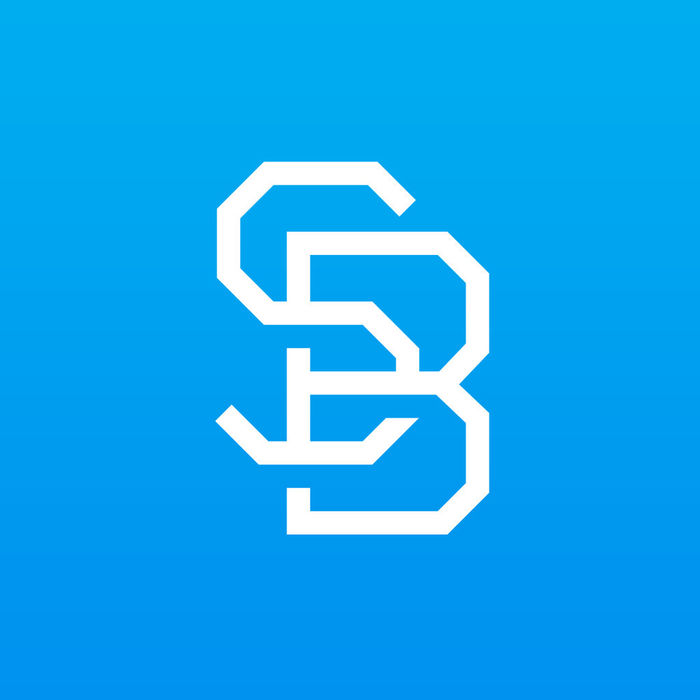 50 Of The Best Free Apps For Teachers | STUDYBLUE