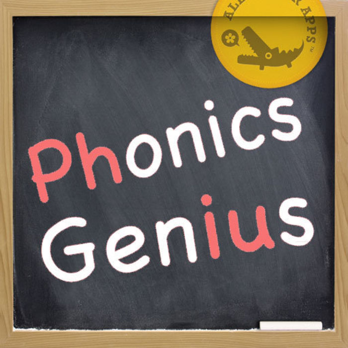 50 Of The Best Free Apps For Teachers | Phonics Genius