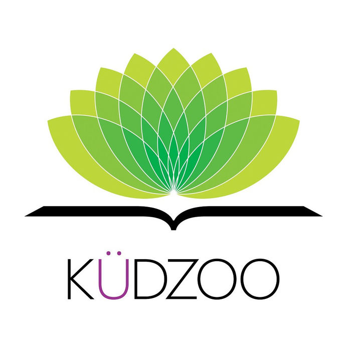 50 Of The Best Free Apps For Teachers | Kudzoo