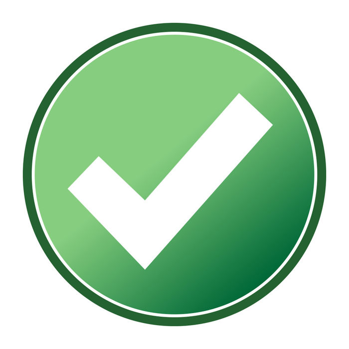 50 Of The Best Free Apps For Teachers | ZipGrade - Grade Paper Tests and Exit Tickets