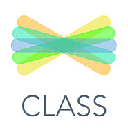 50 Of The Best Free Apps For Teachers | Seesaw: The Learning Journal