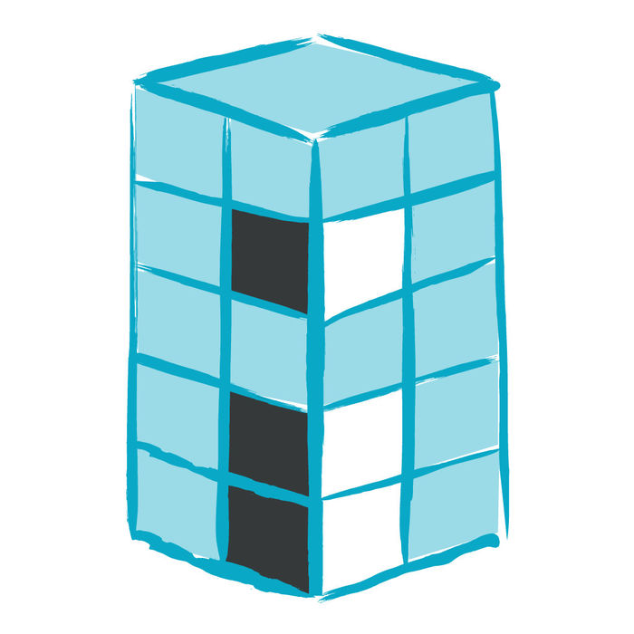 50 Of The Best Free Apps For Teachers | iAspire