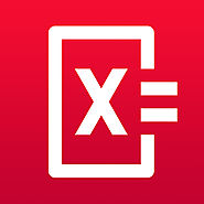 50 Of The Best Free Apps For Teachers | PhotoMath