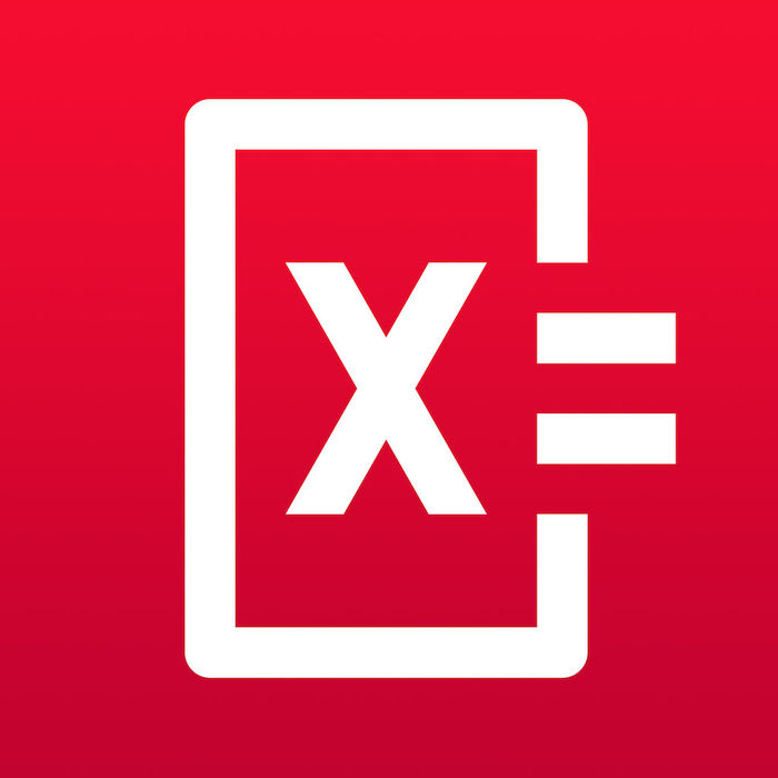 50 Of The Best Free Apps For Teachers | PhotoMath