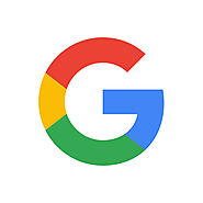 50 Of The Best Free Apps For Teachers | Google