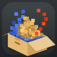 50 Of The Best Free Apps For Teachers | Powder Game Viewer