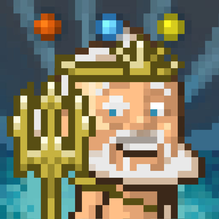 50 Of The Best Free Apps For Teachers | The Sandbox - Build & Create Your Pixel World