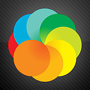 50 Of The Best Free Apps For Teachers | Lapse It • Time Lapse & Stop Motion Camera • Free