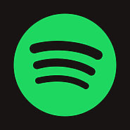 50 Of The Best Free Apps For Teachers | Spotify Music