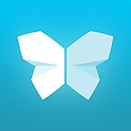 50 Of The Best Free Apps For Teachers | Evernote Scannable