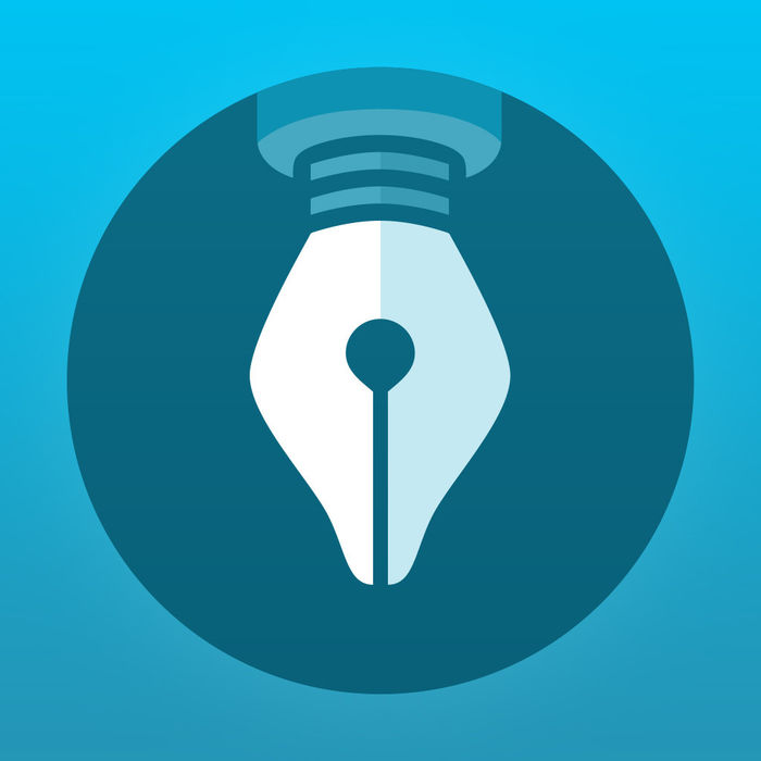 50 Of The Best Free Apps For Teachers | Penultimate