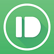 50 Of The Best Free Apps For Teachers | Pushbullet