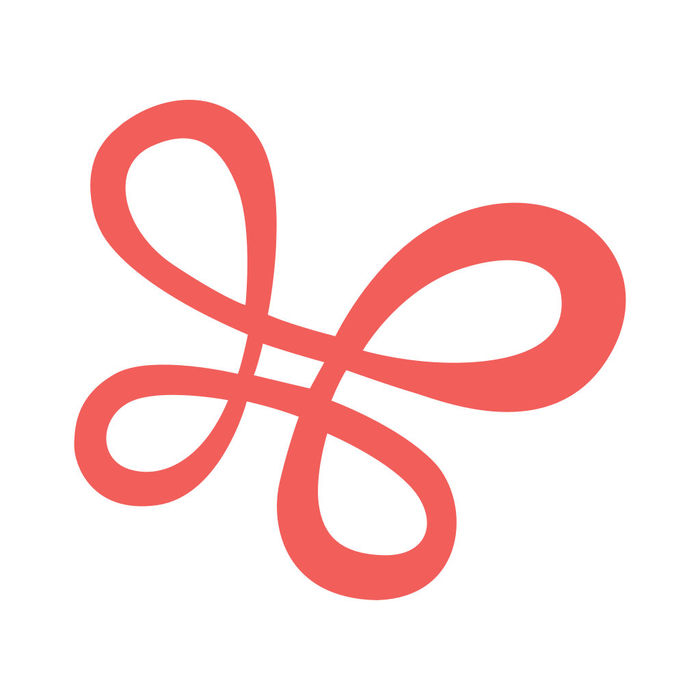 50 Of The Best Free Apps For Teachers | Unlimited photo & video transfer by Infinit