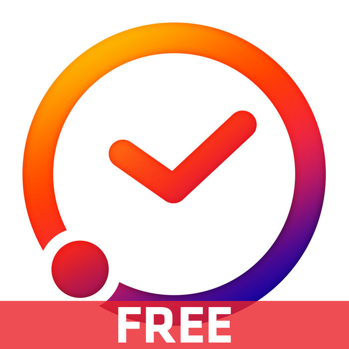 50 Of The Best Free Apps For Teachers | Sleep Time : Sleep Cycle Smart Alarm Clock, Sleep Tracker with Sleep Cycle Analysis and Soundscape for Better Sleep