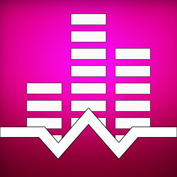 50 Of The Best Free Apps For Teachers | White Noise Free Sleep Sounds