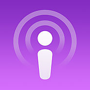50 Of The Best Free Apps For Teachers | Podcasts