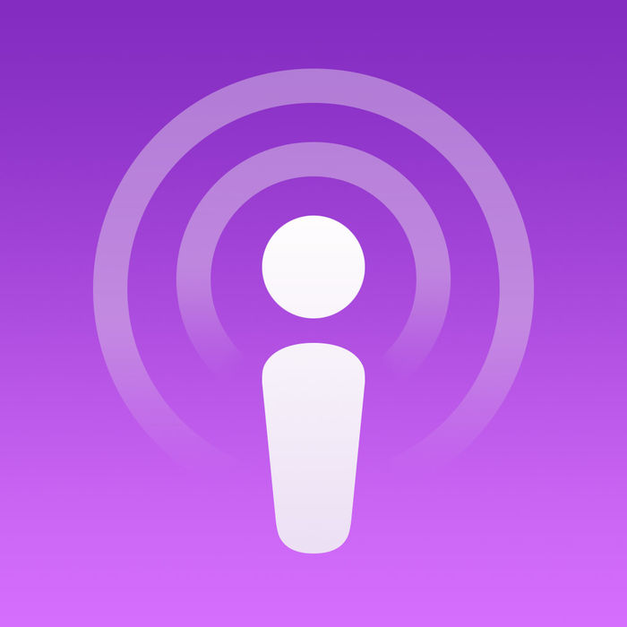 50 Of The Best Free Apps For Teachers | Podcasts