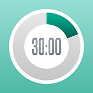 50 Of The Best Free Apps For Teachers | 30/30