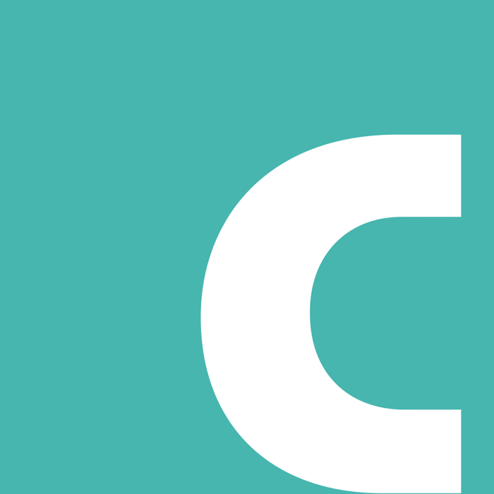 50 Of The Best Free Apps For Teachers | Classloom