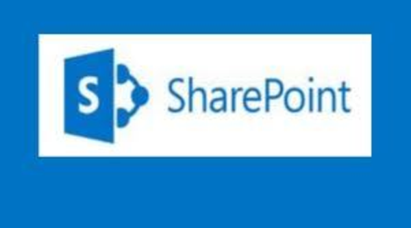 sharepoint twitter accounts a listly list