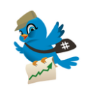 HashTracking.com | Twitter Hashtag Tracking and Analytics