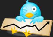 Twitter Chat and Hashtag Tools | Statweestics : Hashtags ranking for the last 24 hours