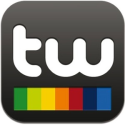 Twimbow - Colored Thoughts