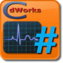 Twitter hashTag Monitor | Tweet - ReTweet - Replay | Monitor hashTags - Keywords | Filter by User List