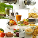 Best Masticating Juicers Reviews 2016 - 2017 A Listly List