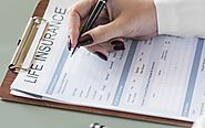 Przewlekłe zmęczenie, wypadanie włosów, wzrost wagi? Jakie badania zrobić po porodzie? | Mama Lekarz