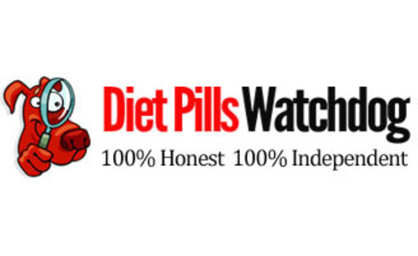Diet Pills Watchdog Scams Using Paypal