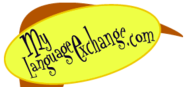 Language Exchange Community - Practice and Learn Foreign Languages