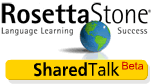 Language Exchange Community - Practice Foreign Languages