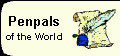 PENPALS for children, students, Teacher ads, international penfriends, forums for kids, Blogs, free