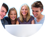 Conversation Exchange - Language Exchange Abroad Community FREE