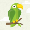 Lingoglobe Your Language Exchange