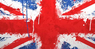 Coeffee.com, language exchange