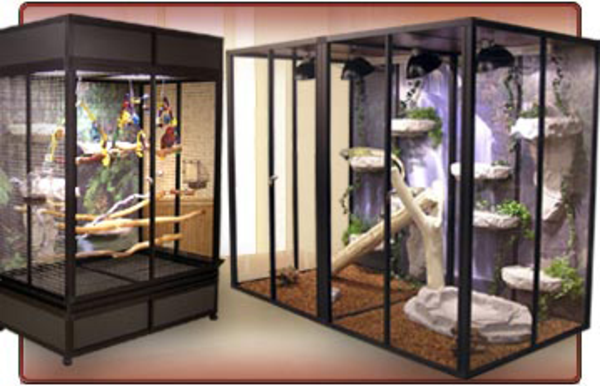 best-inexpensive-parrot-cages-2015-a-listly-list